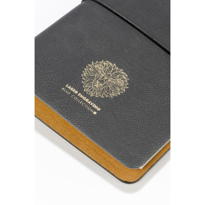 Notes RETRO LITE A5 6934bad7aef8b.jpg