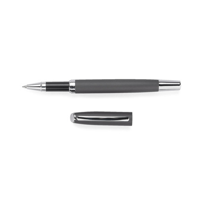 Zestaw piśmienniczy COLORADO 6934baea54c23.jpg