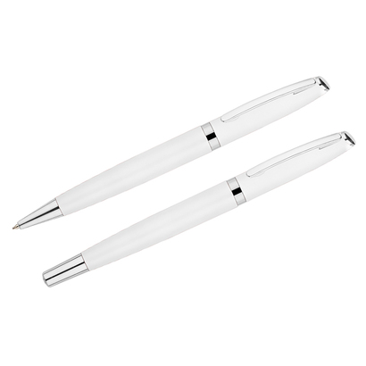 Zestaw piśmienniczy COLORADO 6934baed950a5.jpg