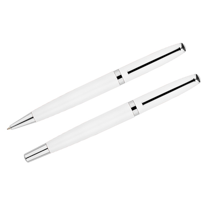 Zestaw piśmienniczy COLORADO 6934baee78964.jpg