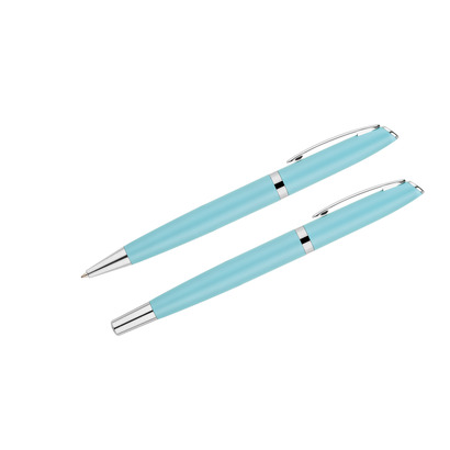 Zestaw piśmienniczy COLORADO 6934baf150e6d.jpg