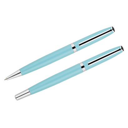 Zestaw piśmienniczy COLORADO 6934baf1c545c.jpg