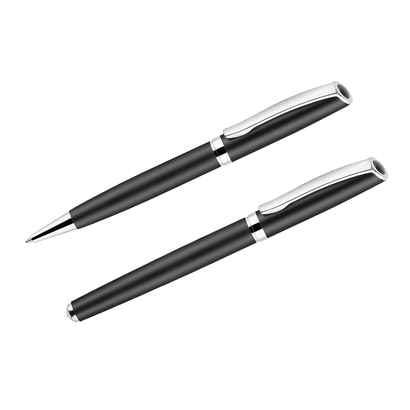 Zestaw piśmienniczy GEORGIA 6934baf3b2951.jpg