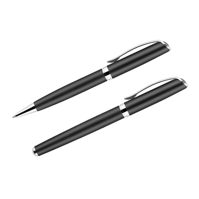 Zestaw piśmienniczy GEORGIA 6934baf400191.jpg