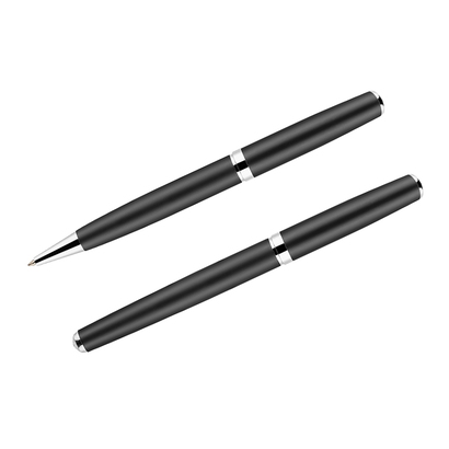 Zestaw piśmienniczy GEORGIA 6934baf509053.jpg