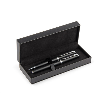 Zestaw piśmienniczy GEORGIA 6934baf53a566.jpg