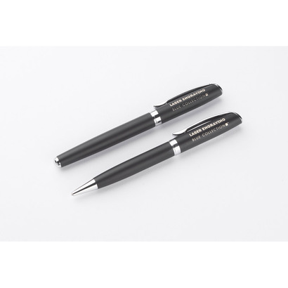 Zestaw piśmienniczy GEORGIA 6934baf71642c.jpg