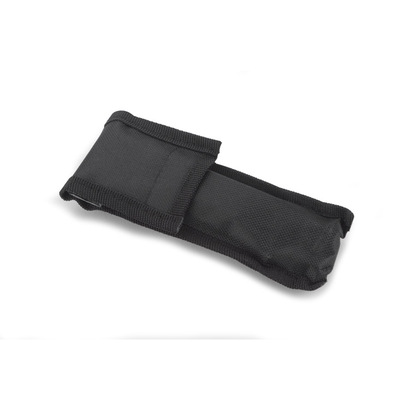 Narzędzie wielofunkcyjne CLAVIS 6934bafee5de5.jpg