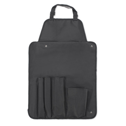 Zestaw do grilla NANDO 6934bb0109e40.jpg