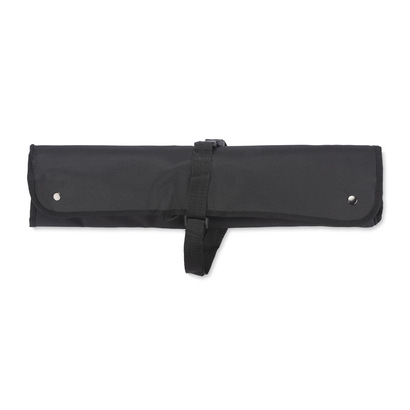 Zestaw do grilla NANDO 6934bb013a431.jpg