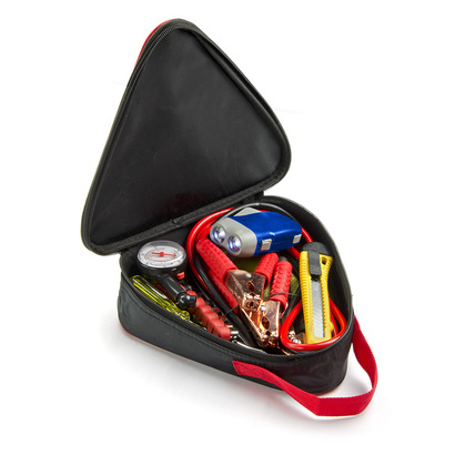 Zestaw narzędzi samochodowych BILL 6934bb1f54540.jpg