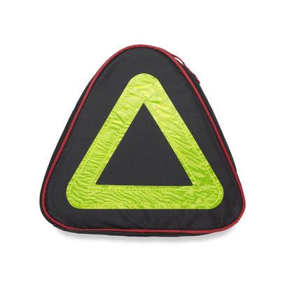 Zestaw narzędzi samochodowych BILL 6934bb20803cd.jpg