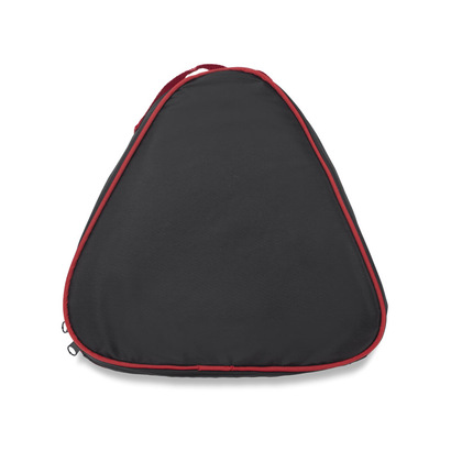 Zestaw narzędzi samochodowych BILL 6934bb20d7d14.jpg