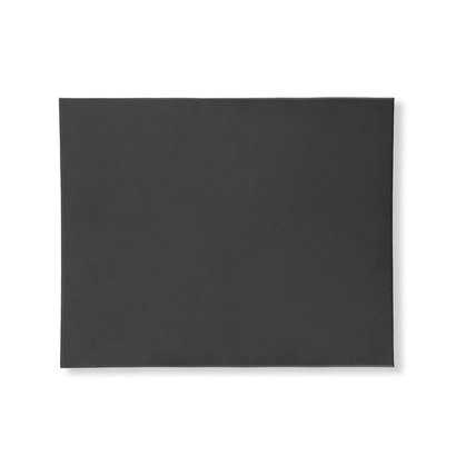 Zestaw notes z długopisem i brelokiem PROBIZ 6934bb40524aa.jpg