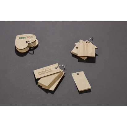 Karteczki samoprzylepne z brelokiem POLA 6934bb4776bbc.jpg