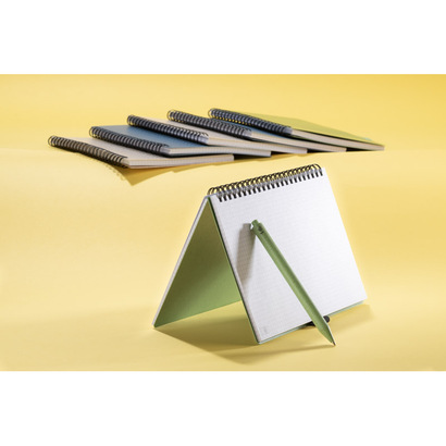 Notes z długopisem TRESA A5 6934bb4d7719d.jpg