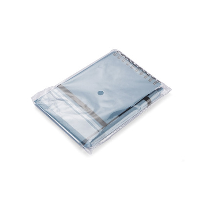 Notes z długopisem TRESA A6 6934bb500a1e3.jpg