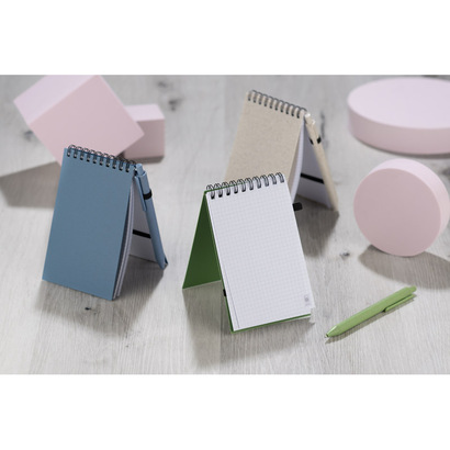 Notes z długopisem TRESA A6 6934bb51d7707.jpg