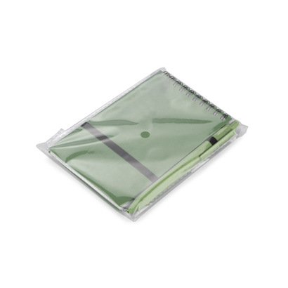 Notes z długopisem TRESA A6 6934bb5256e20.jpg