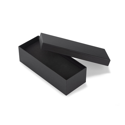 Pudełko Premium BOTELO 6934bb553a572.jpg