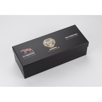 Pudełko Premium BOTELO 6934bb57da0d2.jpg