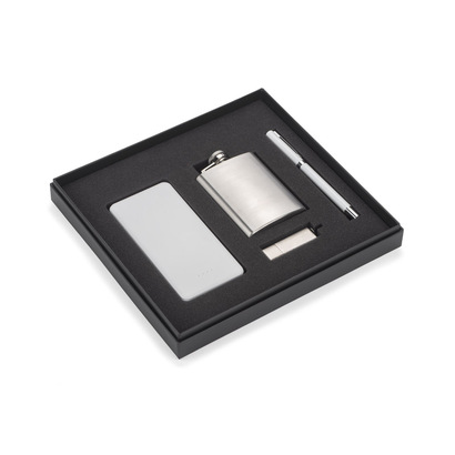 Pudełko Premium SALECO 6934bb59833c7.jpg