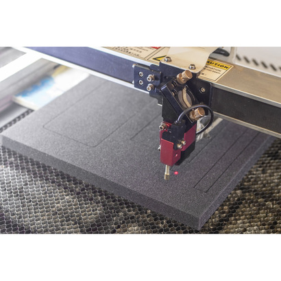 Pudełko Premium SALECO 6934bb5a19f2b.jpg