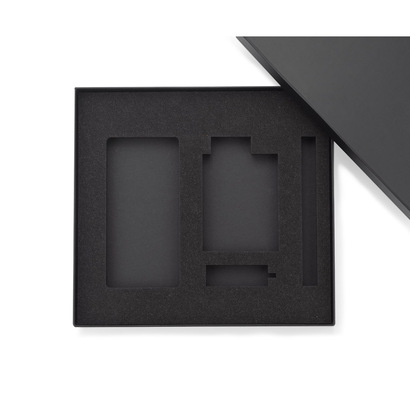 Pudełko Premium SALECO 6934bb5a7ad39.jpg