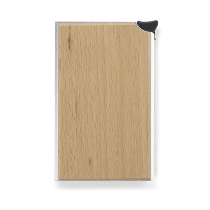 Etui na karty RENE 6934bb7ae2ec7.jpg