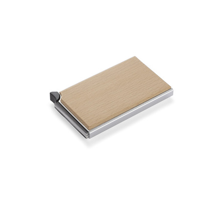 Etui na karty RENE 6934bb7b53b0d.jpg