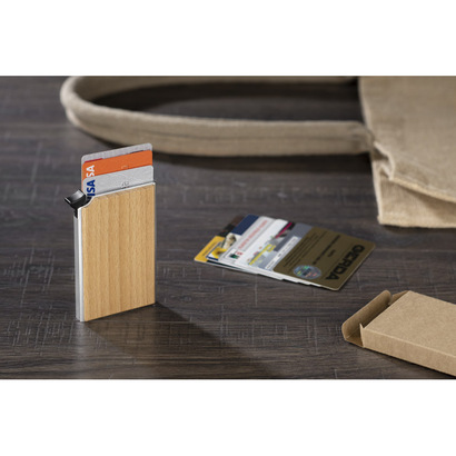 Etui na karty RENE 6934bb7c2e351.jpg