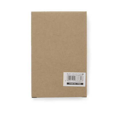 Etui na karty RENE 6934bb7d62177.jpg