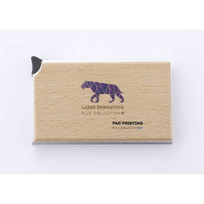 Etui na karty RENE 6934bb7d9598a.jpg