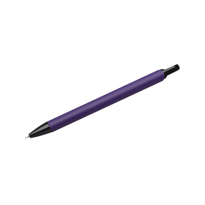 Długopis SOFI 6934bb912fa8d.jpg