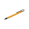 Długopis SOFI