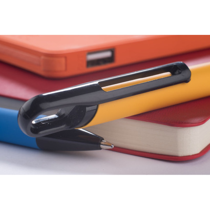 Długopis SOFI 6934bb93ac2e2.jpg