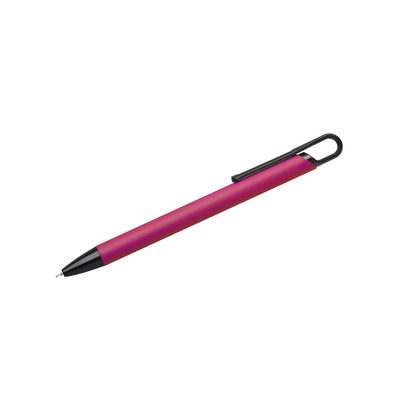 Długopis SOFI 6934bb98e8d44.jpg