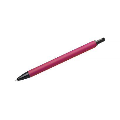 Długopis SOFI 6934bb9985b2b.jpg