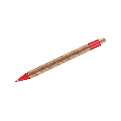 Długopis korkowe KORTE 6934bba76c8d8.jpg