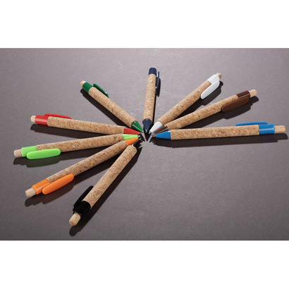 Długopis korkowe KORTE 6934bbafa8932.jpg