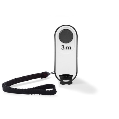 Miara FEM 3 m 6934bbbad209b.jpg