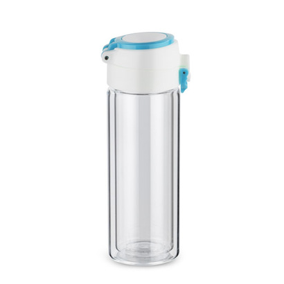 Bidon szklany VAKO 260 ml 6934bbbc2a504.jpg