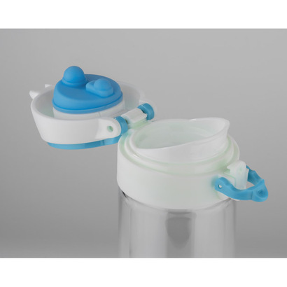 Bidon szklany VAKO 260 ml 6934bbbe8a2fd.jpg