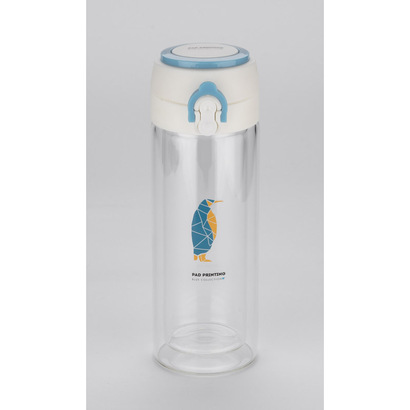 Bidon szklany VAKO 260 ml 6934bbbebb406.jpg