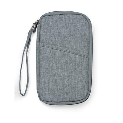 Portfel podróżny MARCO 6934bbc647eff.jpg