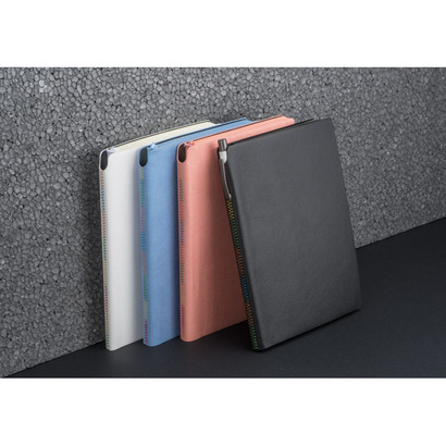 Notes BELLIS A5 6934bbf60d697.jpg