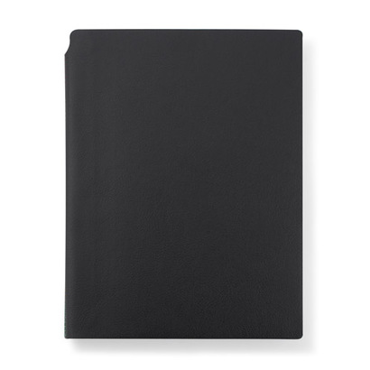 Notes BELLIS A5 6934bbf7d98fb.jpg