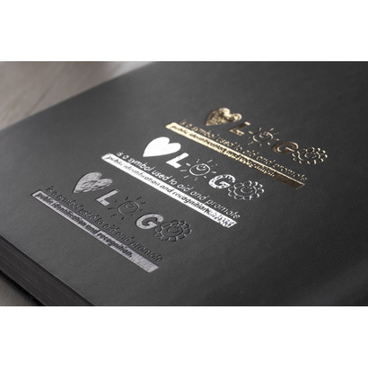 Notes BELLIS A5 6934bbfa69179.jpg