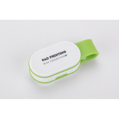 Lampka LED z magnesem CLIPSY 6934bc116ae0a.jpg