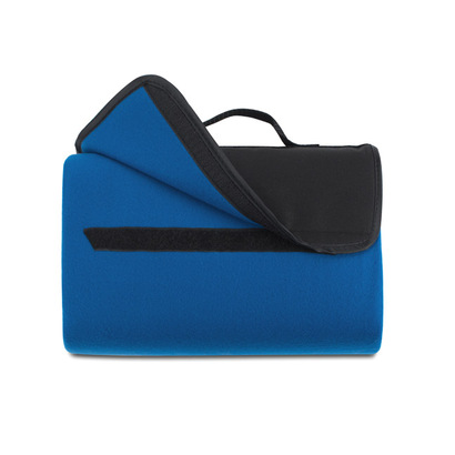 Koc piknikowy TAMAO 6934bc17cdc40.jpg